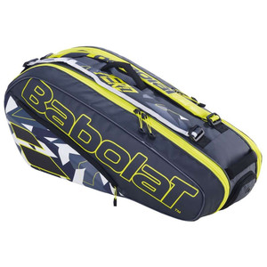 Torba Babolat Pure Aero x6