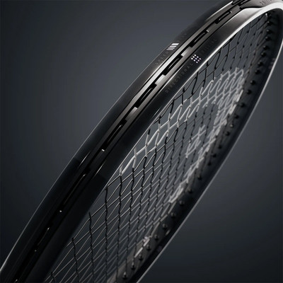 Tennis racquet HEAD Speed Pro LEGEND 2025