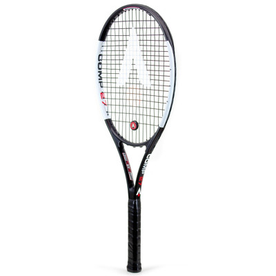 Rakieta Karakal Comp 27