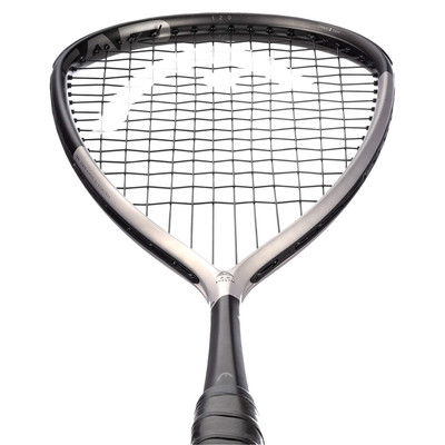 Rakieta HEAD Speed 120