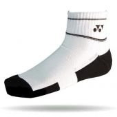 Yonex AC 8423 3PACK