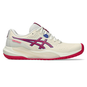 Asics Gel-Challenger 15 Cream / Rose