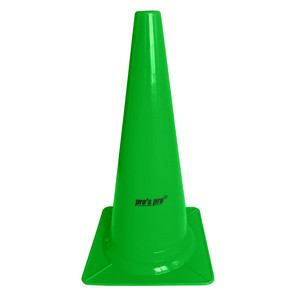 Pro's Pro Marking Cone 38 cm Green