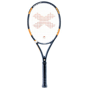 Rakieta Pacific BXT X Force Pro No.1