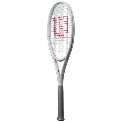 Wilson Shift 99 V1 Tennis Racket