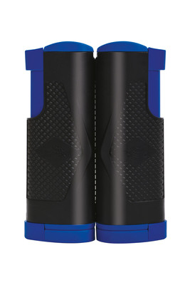 Siatka do tenisa stołowego Donic-Schildkrot Flexnet