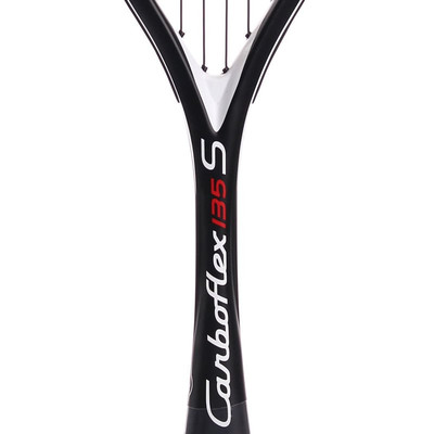 Rakieta Tecnifibre Carboflex 135S