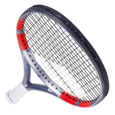 Rakieta Babolat Pure Strike 100 (16/19) Gray