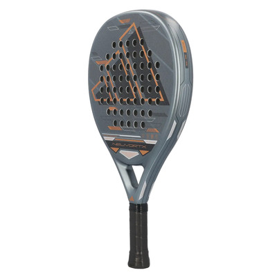Padel Racket Adidas NEUVORTX Cooper