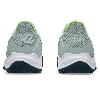 Asics Blade FF 2 Lichen Rock / Tranquil Teal