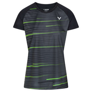 Victor Women's T-Shirt T-34101 C