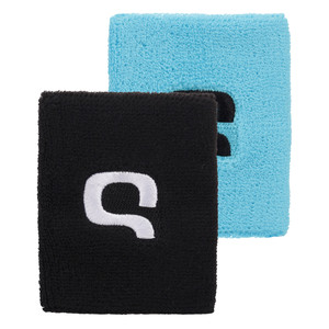 Frotka na rękę Evoq Wristband Long