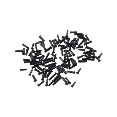 Karakal MS2001 Badminton Eyelets Set