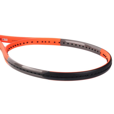 Rakieta Wilson Burn 100 CV OR