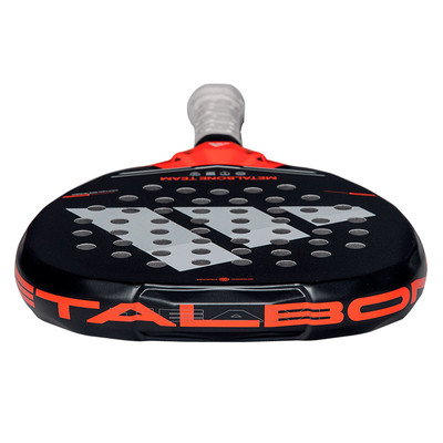 Padel Racket Adidas Metalbone Team 2026