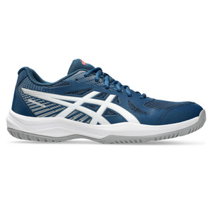 Asics Upcourt 6 Blue / White