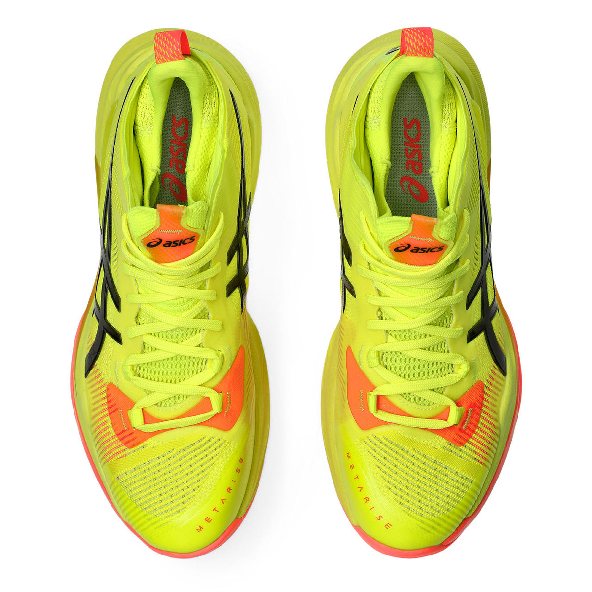 アシックス RISE 2 PARIS バレーボールシューズ 28cm アシックス RISE 2 PARIS バレーボールシューズ 28cm アシックス RISE