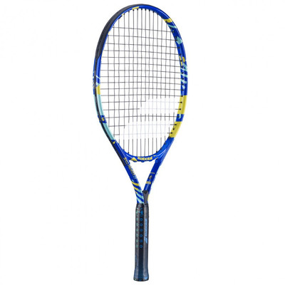 Rakieta Babolat Ballfighter 23 Junior