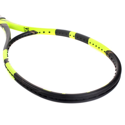 Babolat Pure Aero VS