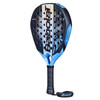 Padel racquet Babolat Air Vertuo 2.6