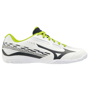 Mizuno Crossmatch Sword White / Vulcan