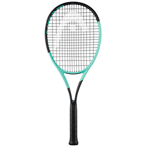 Tennisschläger HEAD Boom MP L (2024)