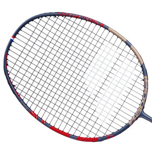 Badmintonschläger Babolat X-Feel Origin