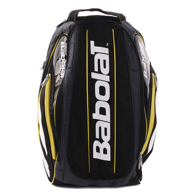 PLECAK BABOLAT BADMINTON TEAM LINE