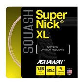 Ashaway SuperNick XL Set 9 m