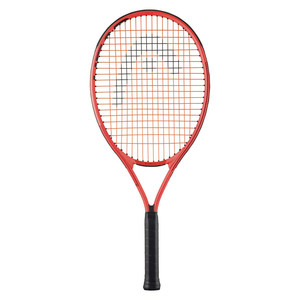 Rakieta HEAD Radical 25 Junior