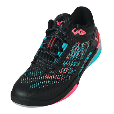 Victor VG2 ACE C Limited Black