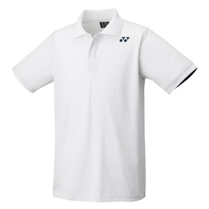 Yonex Crew Neck Shirt YM0029 Mint