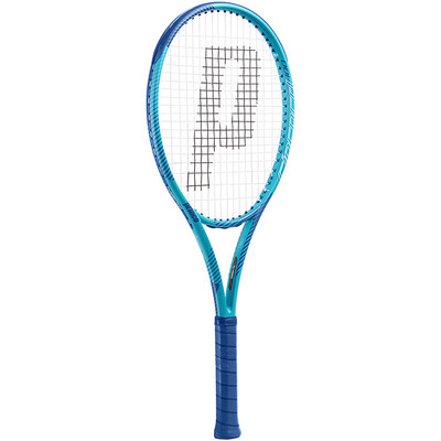 Tennis racquet Prince Ripcord 100 265g