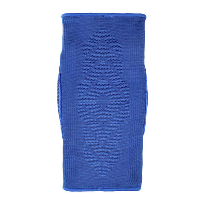 Asics BASIC KNEEPAD Protector Blue