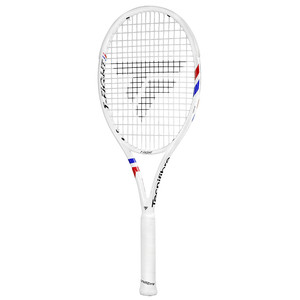 Rakieta Tecnifibre T-FIGHT 300