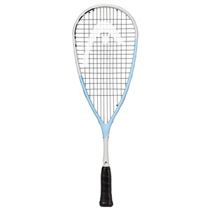 Squash racquet HEAD Extreme Junior 2025