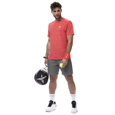 Koszulka Drop Shot Camiseta Sabana T-shirt