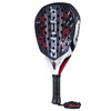 Padel racquet Babolat Technical Viper 3.0