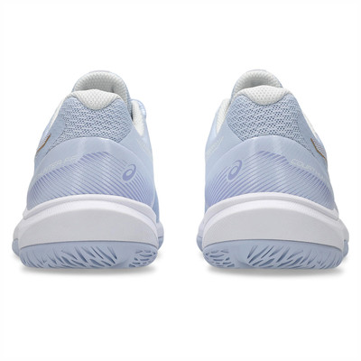 Buty Asics Gel-Court Hunter FF Women's Blue Fade / Vapor