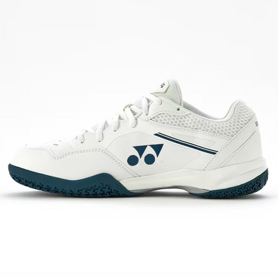 Yonex SHB Power Cushion 65 X4 White