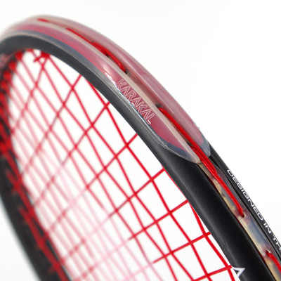 Rakieta Karakal SL-120