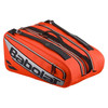Torba Babolat RH Pro Padel Juan LeBron 2nd Gen Orange / Black