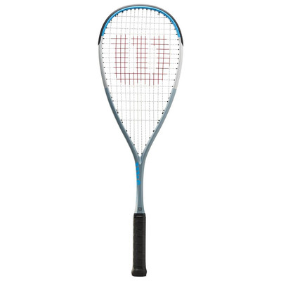 Rakieta Wilson Ultra Light