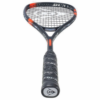 Rakieta Dunlop Apex Supreme
