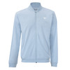 Bluza Tecnifibre Team Light Jacket Glacier