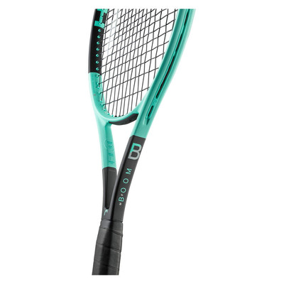 Tennis racquet HEAD Boom MP (2024)