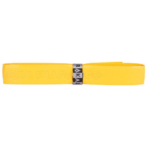 Owijka Karakal PU Super Grip Yellow 1szt.