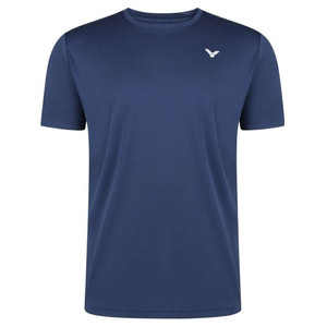 Victor T-Shirt T-13102 B