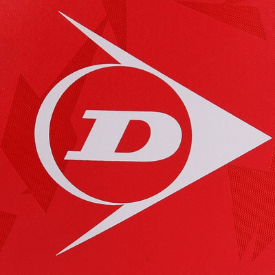 Dunlop TOUR 10RKT ROT