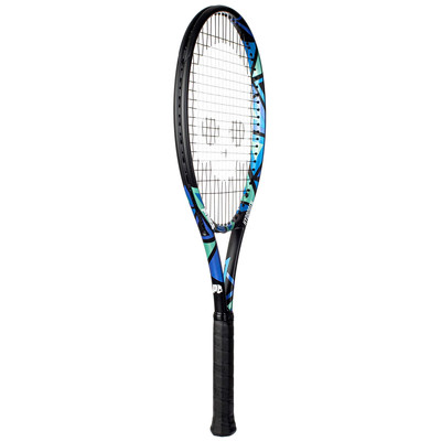 Tennis racquet Prince by Hydrogen Neon 260